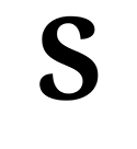 Salem Team logo